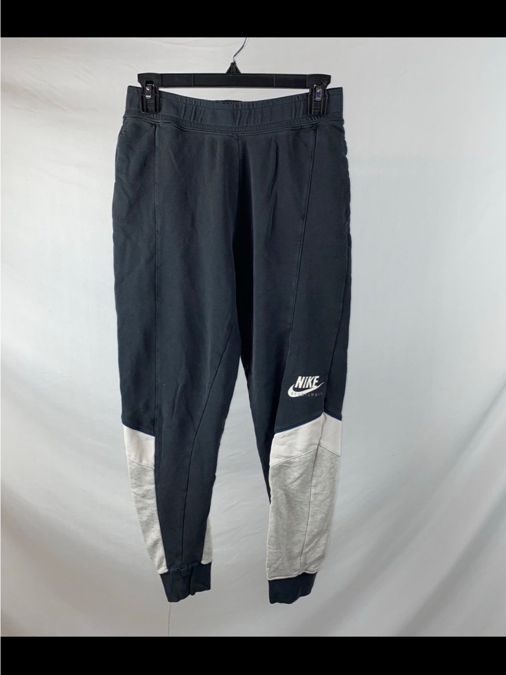Nike sweatpants